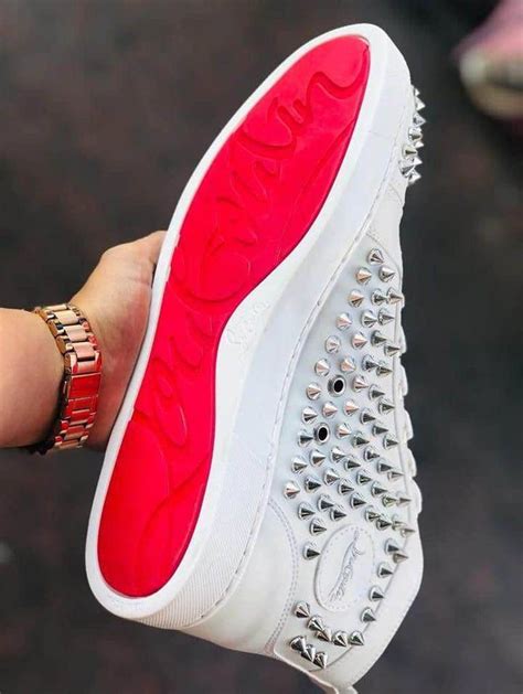 Tenis de lujo para Mujer 